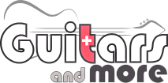Logo fuer Website