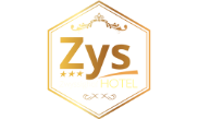 Zys-Hotel-Logo