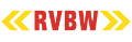 regionale-verkehrsbetriebe-baden-wettingen-rvbw-vector-logo