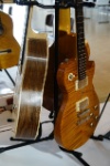Gallery 2023