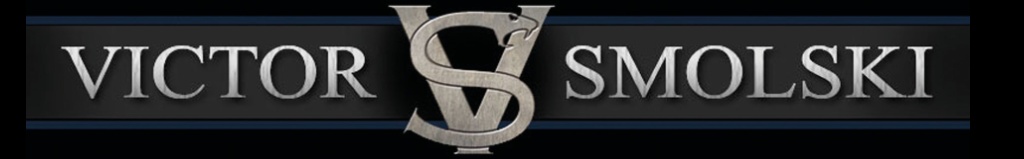 VS Logo 01