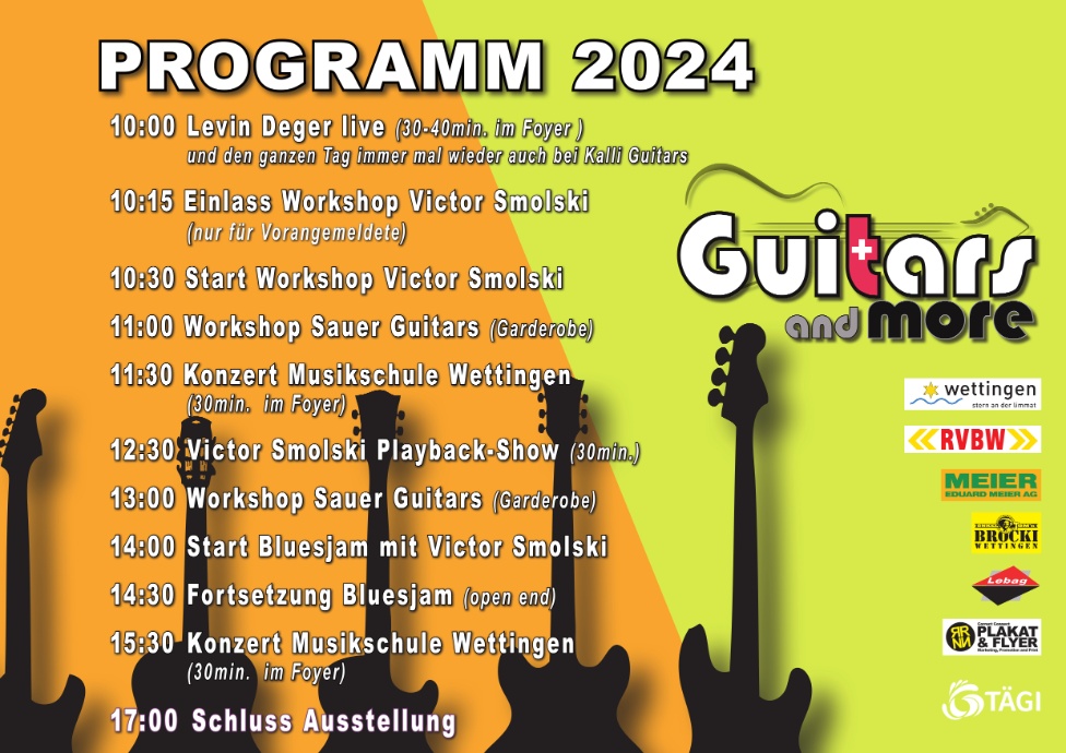 Plakat 2024 Gm Programm quer