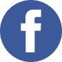 facebook-3-logo-png-transparent 1