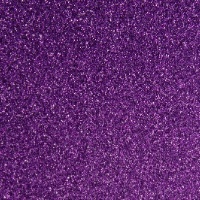 close-up-glittering-purple-fabric 23-2149285595