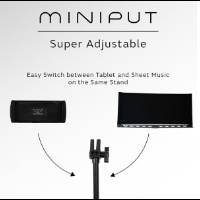 Miniput