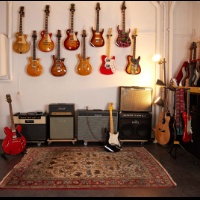 ChrisGuitars