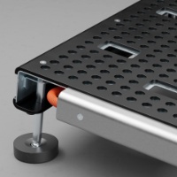 Ebbe Design