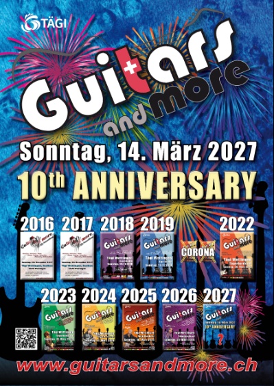 Plakat 2027 Gam V00 Voranzeige 02