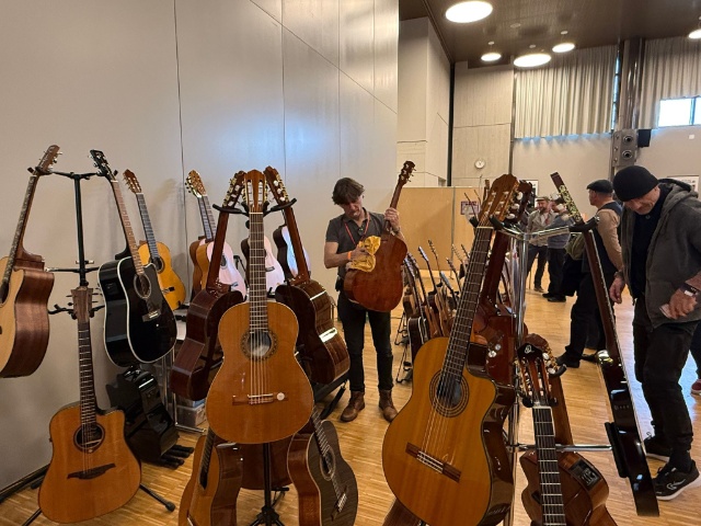 WhatsApp Image 2026-03-24 at 18 47 45