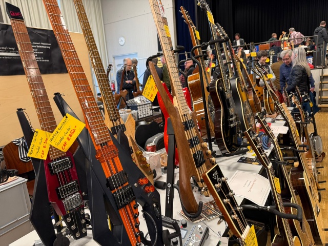 WhatsApp Image 2026-03-24 at 18 47 56