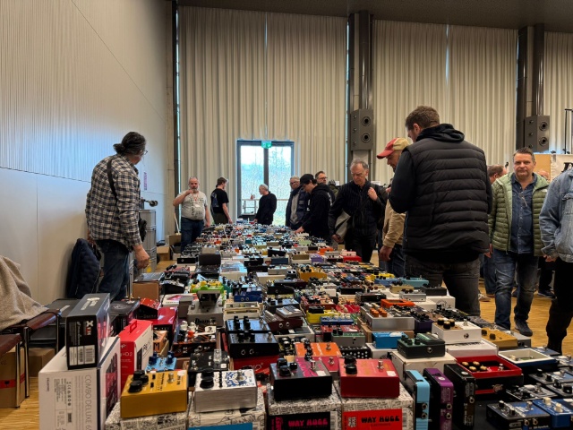 WhatsApp Image 2026-03-24 at 18 48 00 Kopie