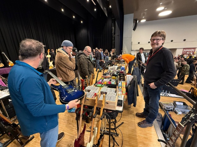 WhatsApp Image 2026-03-24 at 18 47 55