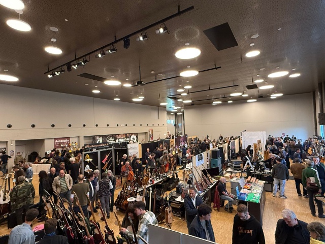 WhatsApp Image 2026-03-24 at 18 47 54 Kopie