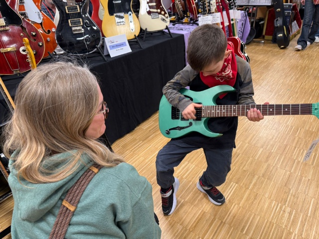 WhatsApp Image 2026-03-24 at 18 48 00