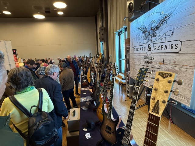 WhatsApp Image 2026-03-24 at 18 47 52