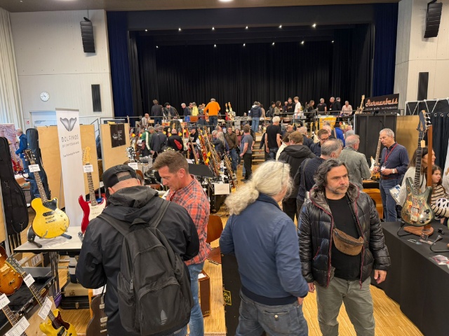 WhatsApp Image 2026-03-24 at 18 47 58