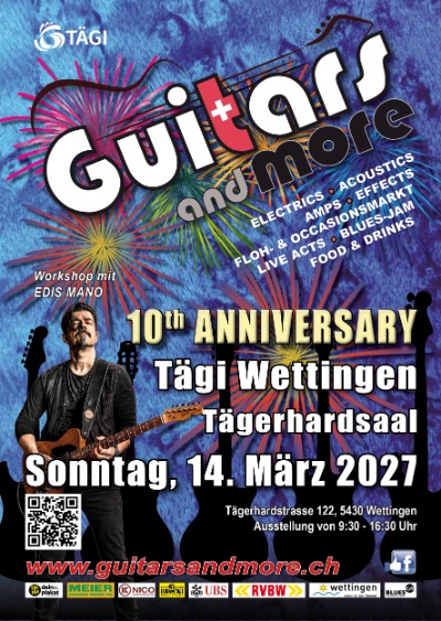 Plakat 2027 Gam V 02