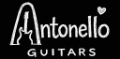 Antonello Antonello