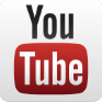 youtube-button-vector-400x400