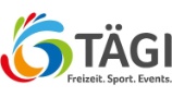 taegi logo