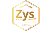 Zys-Hotel-Logo