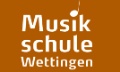 Musikschule 1