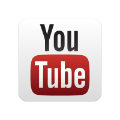 youtube-button-vector-400x400